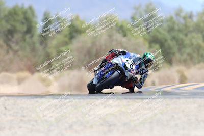 media/Apr-19-2025-CVMA (Sat) [[586b59ad56]]/Race 4-Formula Middleweight/
